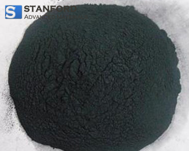 sc/1644458077-normal-Yttrium Powder.jpg